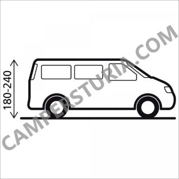 avance-lateral-autohinchable-brunner-trouper-autoup-campersturia-03