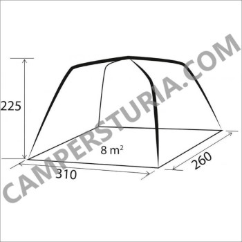 avance-lateral-autohinchable-brunner-trouper-autoup-campersturia-04