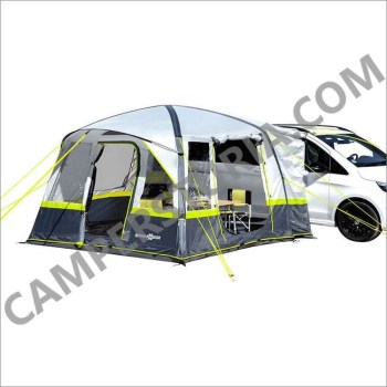 avance-lateral-hinchable-brunner-trouper-campersturia-01
