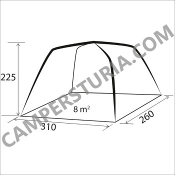 avance-lateral-hinchable-brunner-trouper-campersturia-04