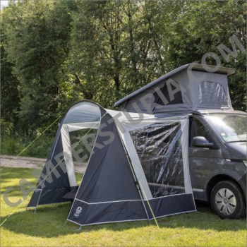 avance-playa-van-260-reimotent-campersturia-2
