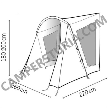 avance-playa-van-260-reimotent-campersturia-5