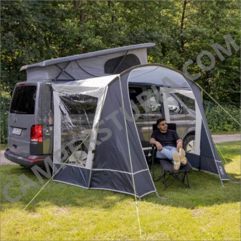 avance-playa-van-260-reimotent-campersturia