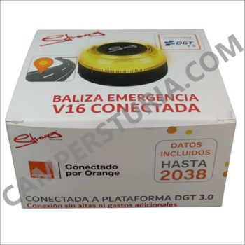 baliza-emergencia-v16-geolocalizada-campersturia-2