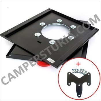 base-giratoria-conductor-para-ford-custom-2013-2023-cta-campersturia