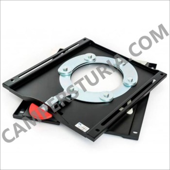 base-giratoria-para-vw-t5-t6-desde-2003-cta-acompanante-campersturia