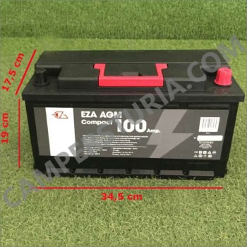 bateria-agm-compact-eza-12v-100a-campersturia