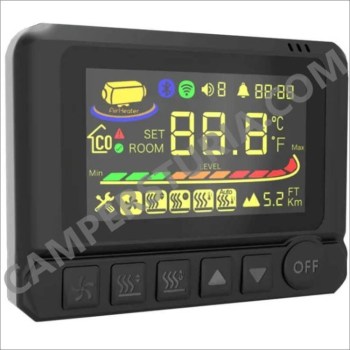 calefaccion-estacionaria-nordkapp-air-con-wifi-bluetooth-campersturia-03