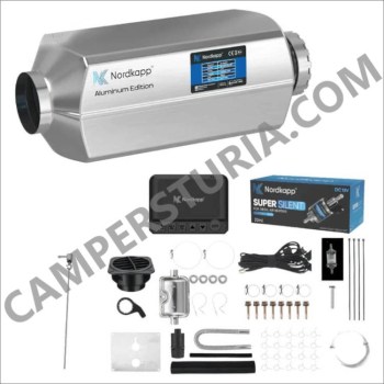 calefaccion-estacionaria-nordkapp-air-con-wifi-bluetooth-campersturia-04
