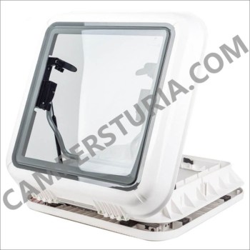 claraboya-carbest-led-skylight-blanco-cristal-45x40-campersturia-1