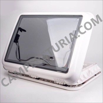claraboya-carbest-led-skylight-blanco-cristal-70x50-campersturia-1