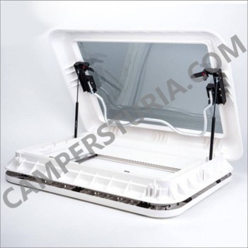claraboya-carbest-led-skylight-blanco-cristal-70x50-campersturia-2