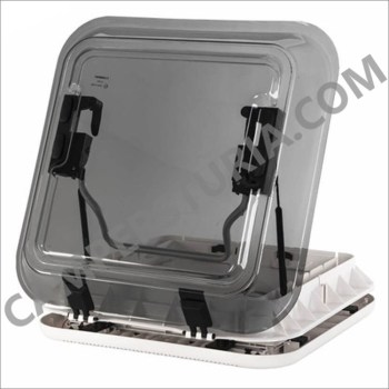 claraboya-carbest-led-skylight-cristal-45x40-campersturia-1