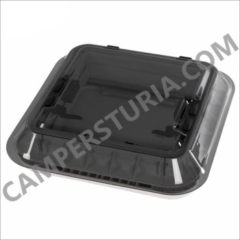 claraboya-carbest-led-skylight-cristal-45x40-campersturia-3