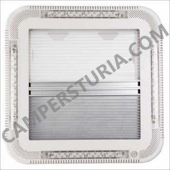 claraboya-carbest-led-skylight-cristal-45x40-campersturia-4