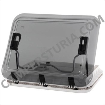 claraboya-carbest-led-skylight-cristal-70x50-campersturia-2