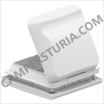 claraboya-fiamma-2026-28f-campersturia