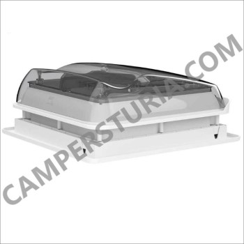 claraboya-fiamma-2026-28f-crystal-campersturia