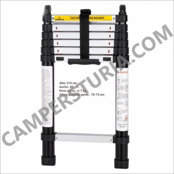 escalera-telescopica-de-aluminio-brunner-45