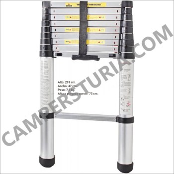 escalera-telescopica-de-aluminio-brunner-47