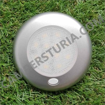foco-led-superficie-con-interruptor-campersturia