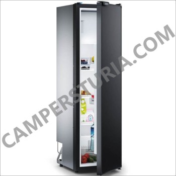 frigorifico-congelador-waeco-wcr150-150litros-campersturia