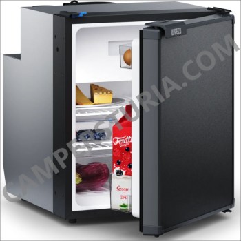 frigorifico-congelador-waeco-wcr60-55litros-campersturia