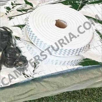 kit-autoconfeccion-oscurecedor-termico-gris-campersturia-2