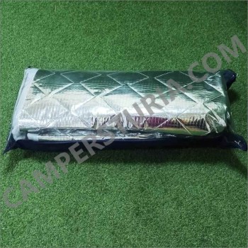 kit-autoconfeccion-oscurecedor-termico-gris-campersturia