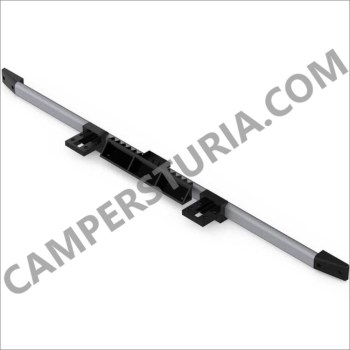 kit-mesa-camper-aluminio-campersturia-1