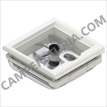 kit-turbo-claraboya-fiamma-2026-28fl-campersturia