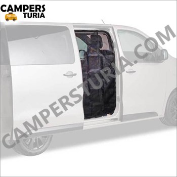 mosquitera-imanes-basic-puerta-lateral-k0-expert-jumpy-proace-vivaro-scudo-campersturia-2