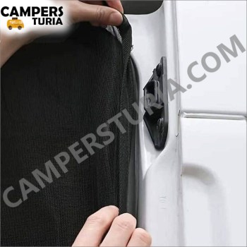 mosquitera-imanes-basic-puerta-lateral-k0-expert-jumpy-proace-vivaro-scudo-campersturia-3