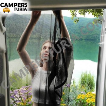 mosquitera-imanes-basic-puerta-lateral-k0-expert-jumpy-proace-vivaro-scudo-campersturia-4