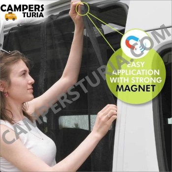 mosquitera-imanes-basic-puerta-lateral-k0-expert-jumpy-proace-vivaro-scudo-campersturia-5
