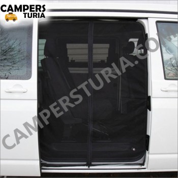 mosquitera-imanes-basic-puerta-lateral-k0-expert-jumpy-proace-vivaro-scudo-campersturia