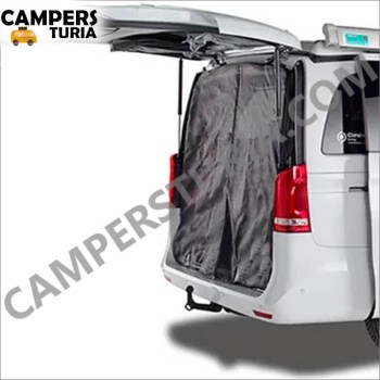 mosquitera-imanes-basic-puerta-trasera-k0-expert-jumpy-proace-vivaro-scudo-campersturia-2