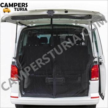 mosquitera-imanes-basic-puerta-trasera-k0-expert-jumpy-proace-vivaro-scudo-campersturia