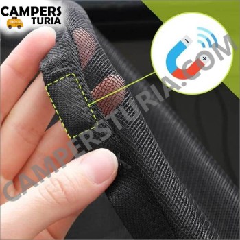 mosquitera-imanes-campersturia-3