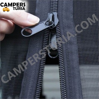 mosquitera-imanes-campersturia