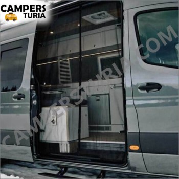 mosquitera-imanes-puerta-lateral-ducateo-jumper-boxer-2007-movano-2021-h2-h3-campersturia