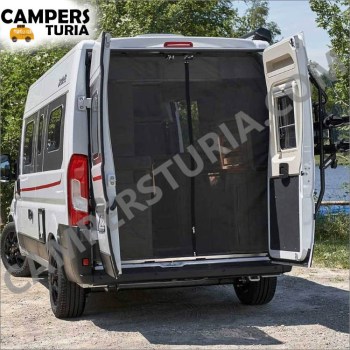 mosquitera-imanes-puerta-trasera-ducateo-jumper-boxer-2007-movano-2021-h2-campersturia