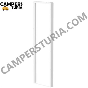 mosquitera-pcv-puerta-caravana-campersturia-2