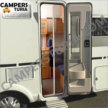 mosquitera-pcv-puerta-caravana-campersturia