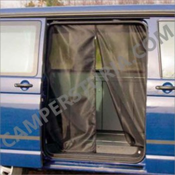mosquitera-velcro-puerta-lateral-comfort-vw-t5-t6-t61-plus-campersturia