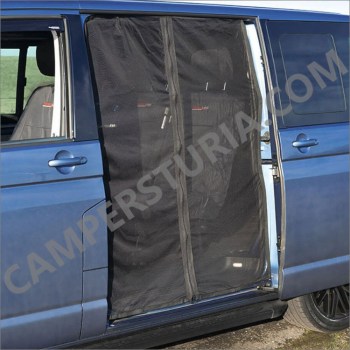 mosquitera-velcro-puerta-lateral-normal-vw-t5-t6-t61-plus-campersturia