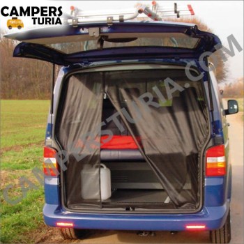 mosquitera-velcro-trasera-plus-vw-t5-t6-t61-campersturia