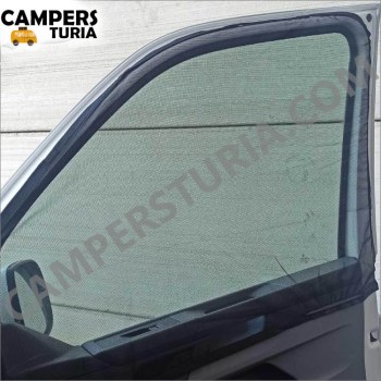mosquiteras-imanes-basic-ventanillas-cabina-k0-expert-jumpy-proace-vivaro-scudo-campersturia-2