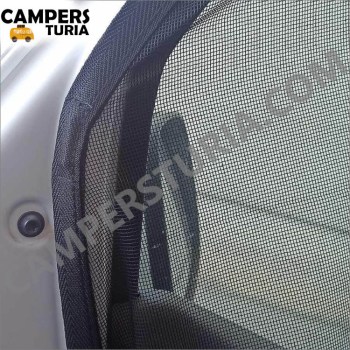 mosquiteras-imanes-basic-ventanillas-cabina-k0-expert-jumpy-proace-vivaro-scudo-campersturia-3
