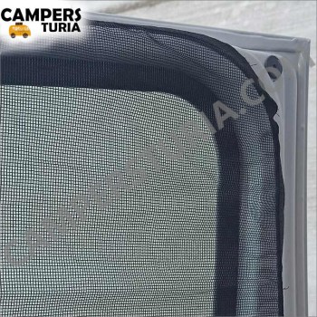 mosquiteras-imanes-basic-ventanillas-cabina-k0-expert-jumpy-proace-vivaro-scudo-campersturia-4